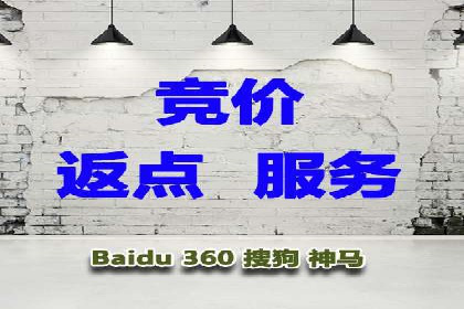 SEM托管公司案例分析：优化预算分配
