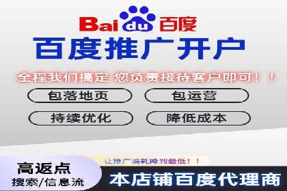 SEM竞价优化实战技巧：案例展示广告投放优化